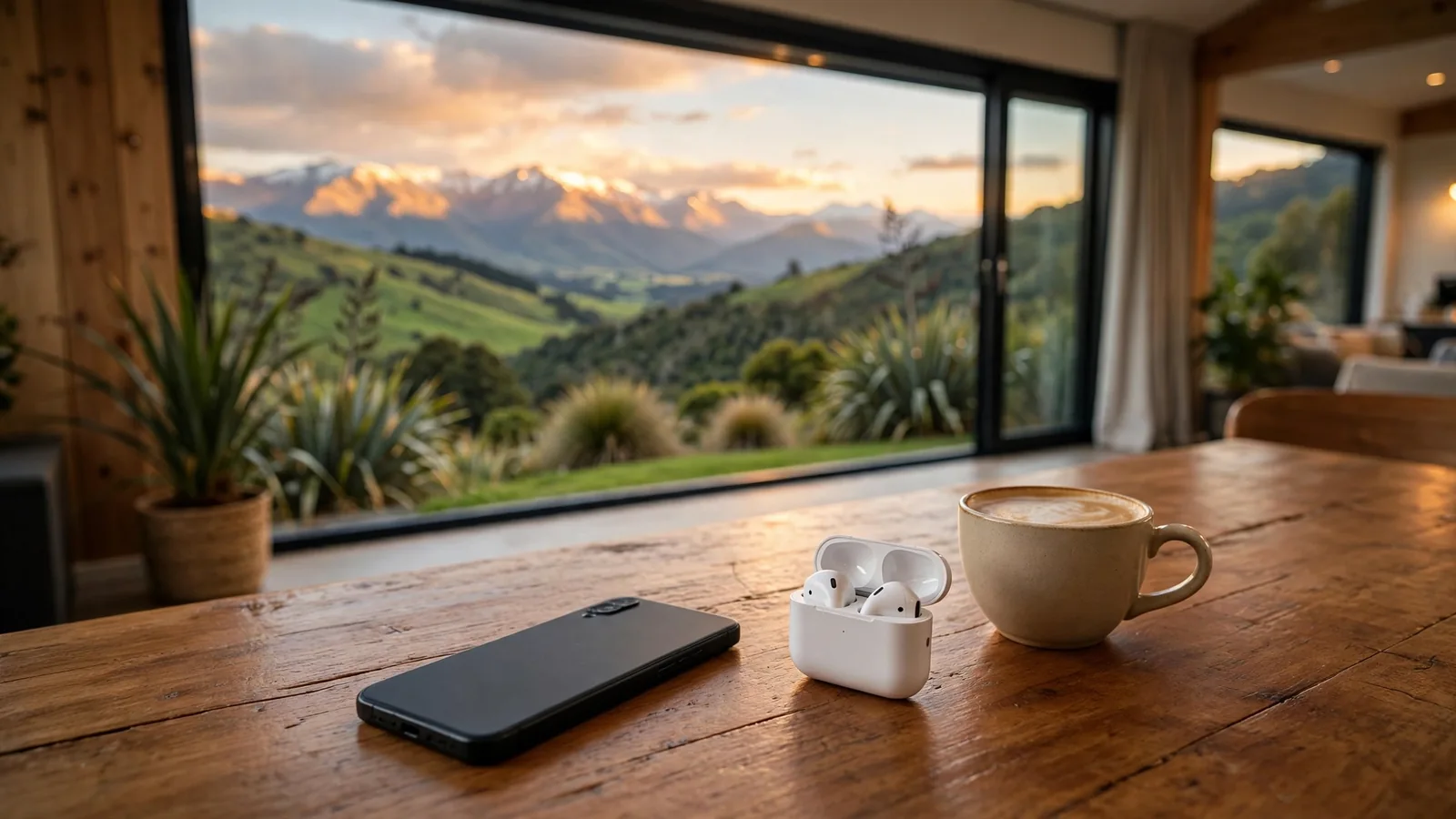 Mobile Casinos in NZ: Legal and Play Guide