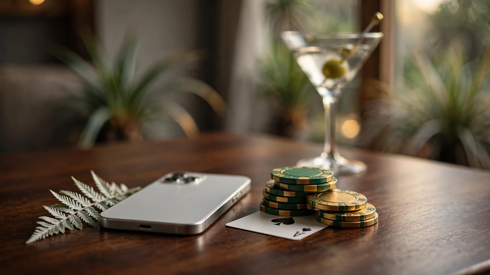 NZ Casinos with Apple Pay: Deposits and Rules