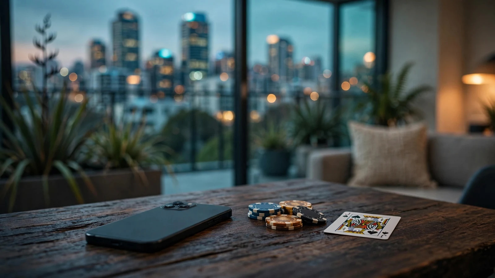 NZ Casinos with Boku: How to Verify Payments