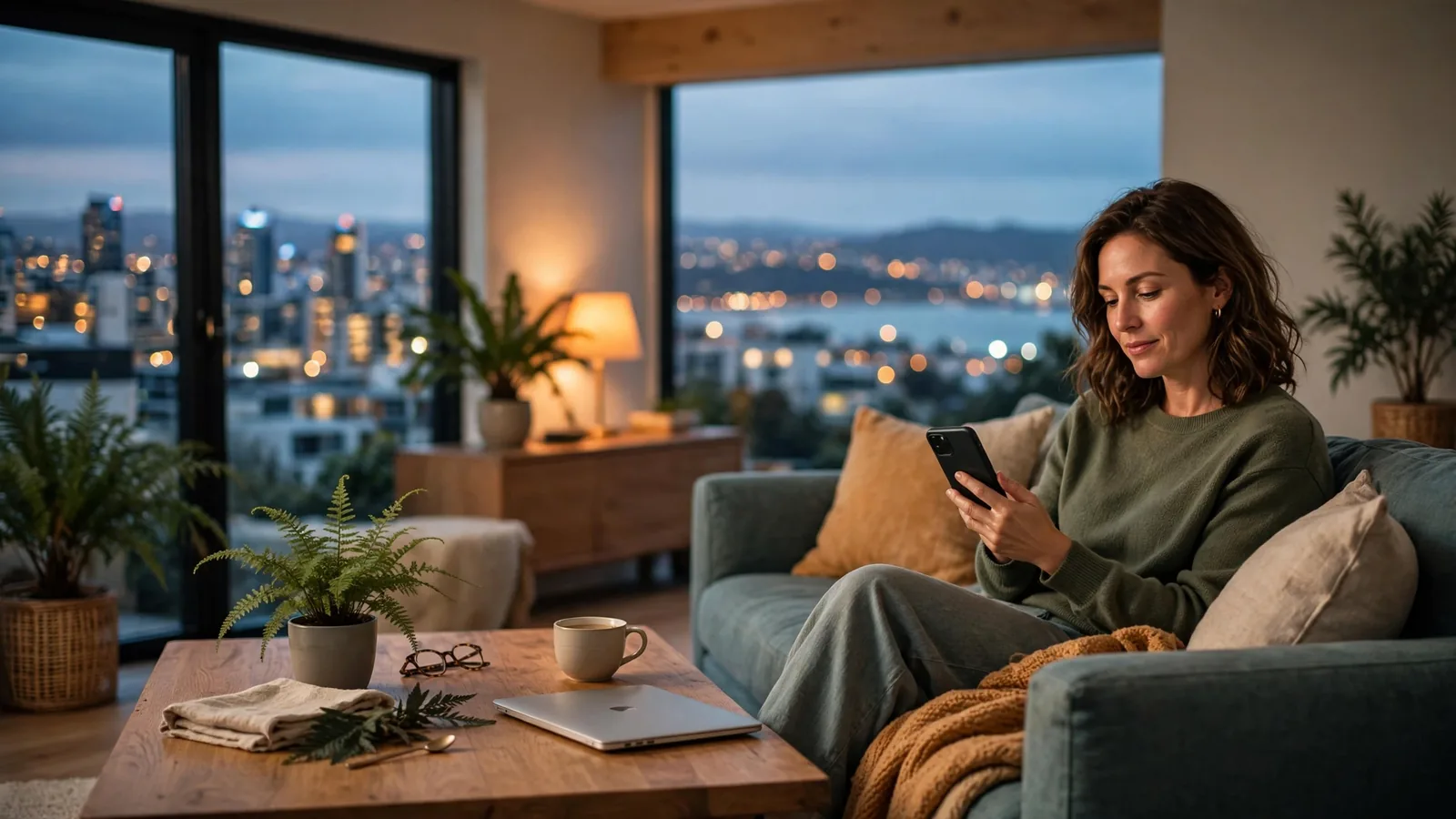 New Zealand Casinos That Accept MiFinity: What to Check