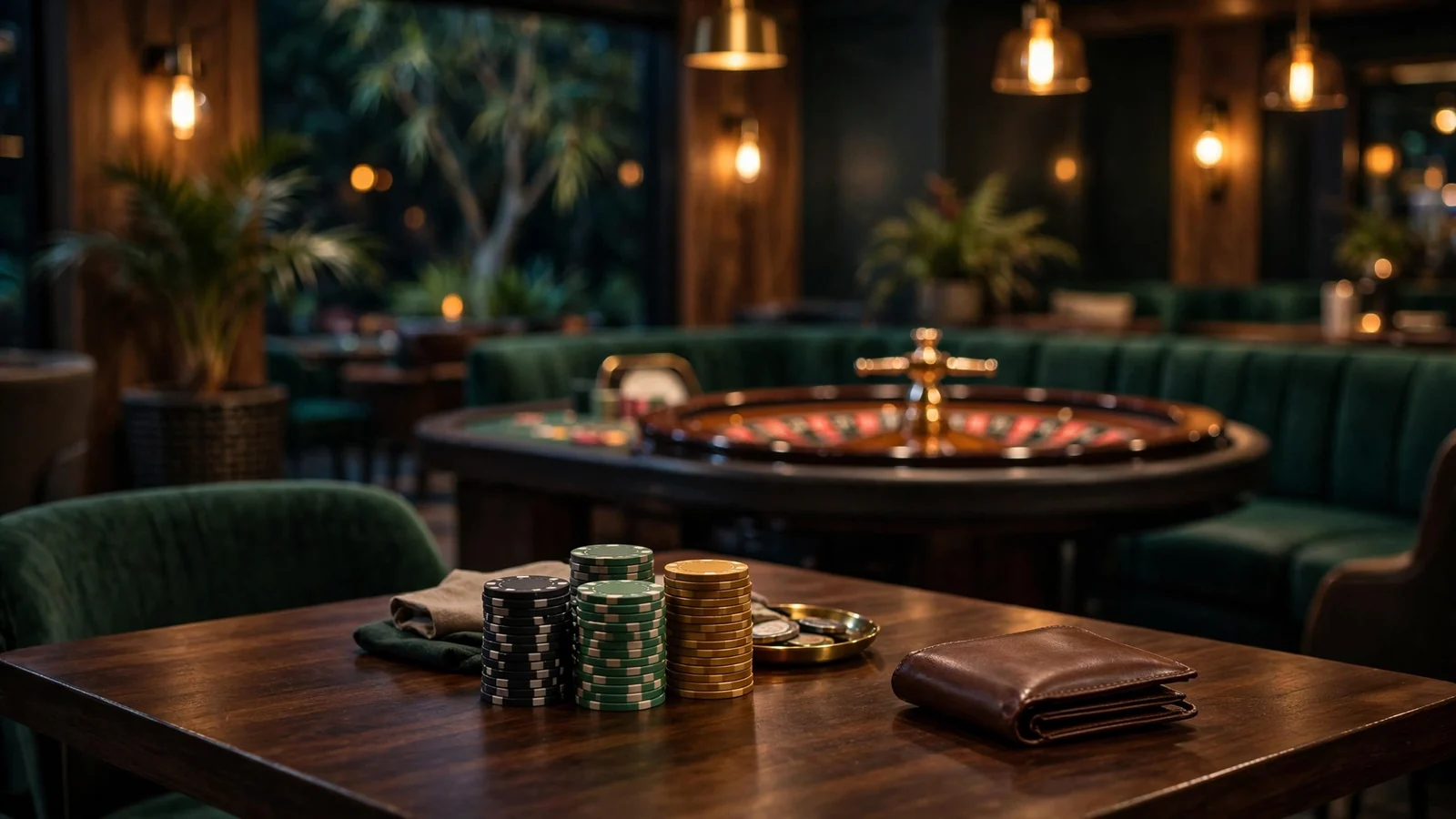 NZ Casinos with Neosurf: Availability and Deposits