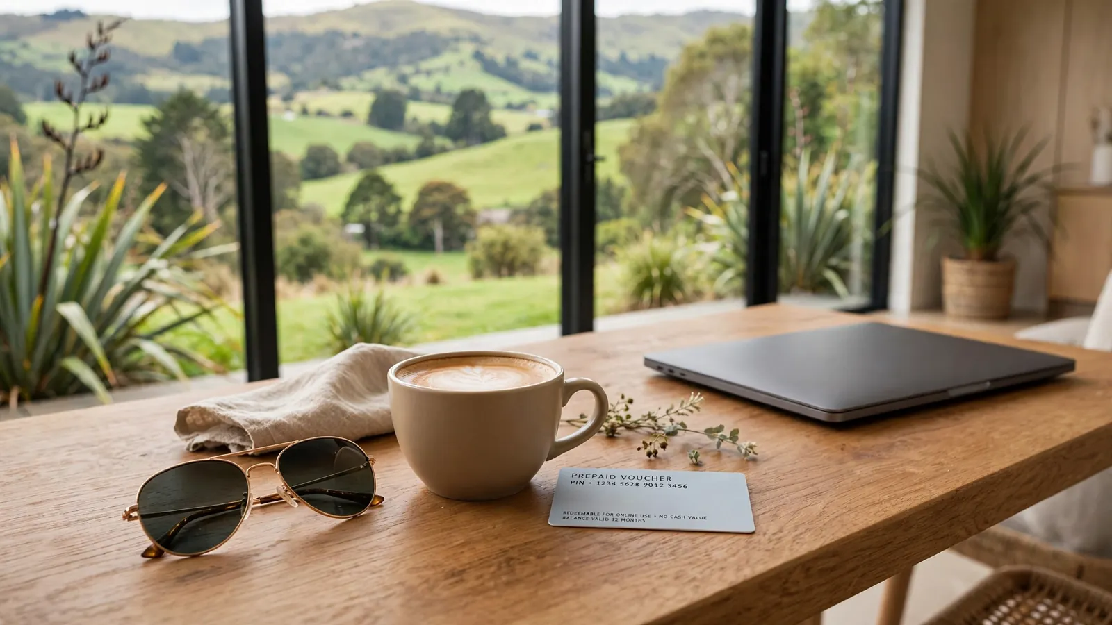 Paysafecard at NZ Casinos: What Can Be Verified