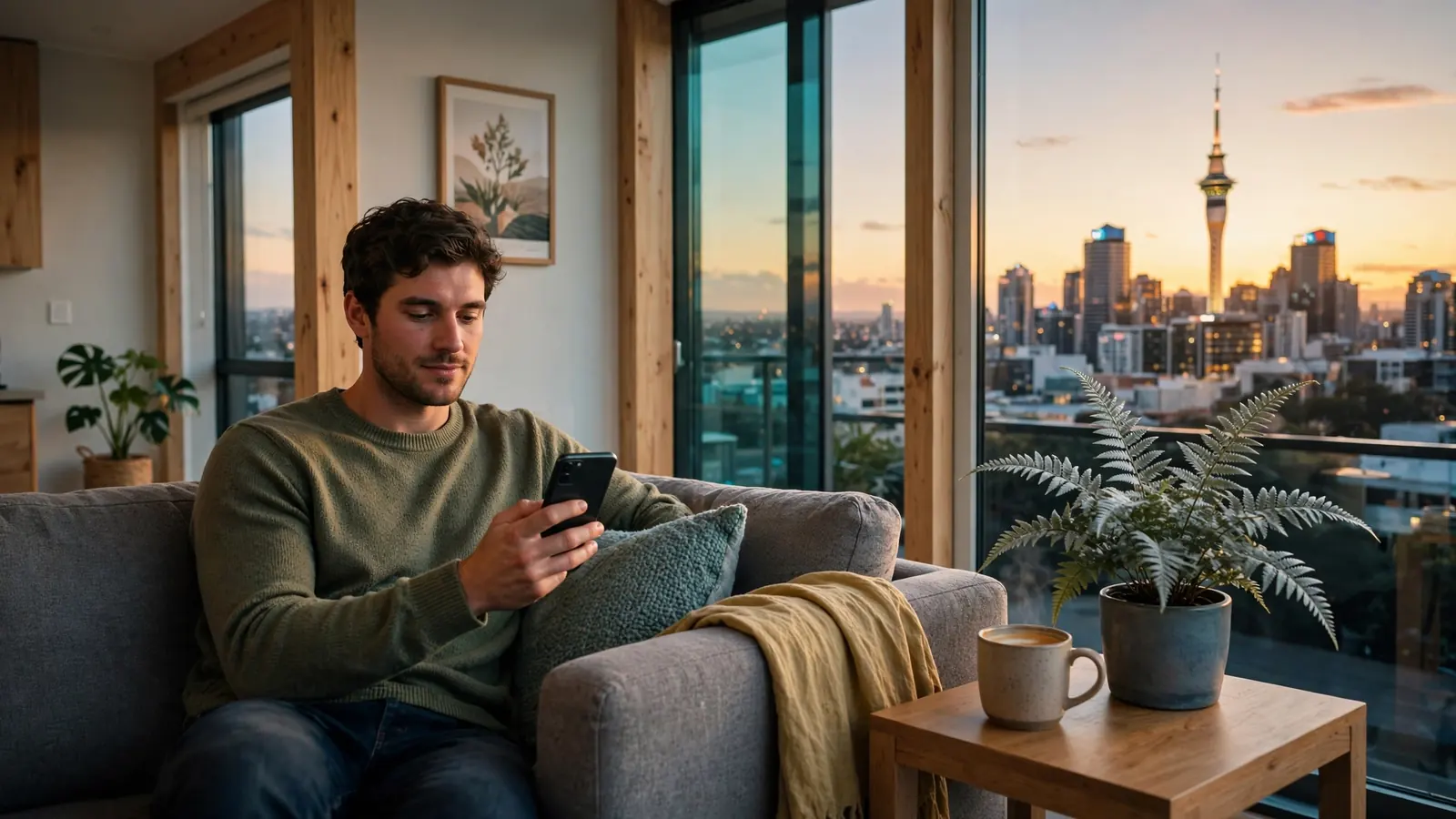 Free Pokies in New Zealand: How Free Play Works