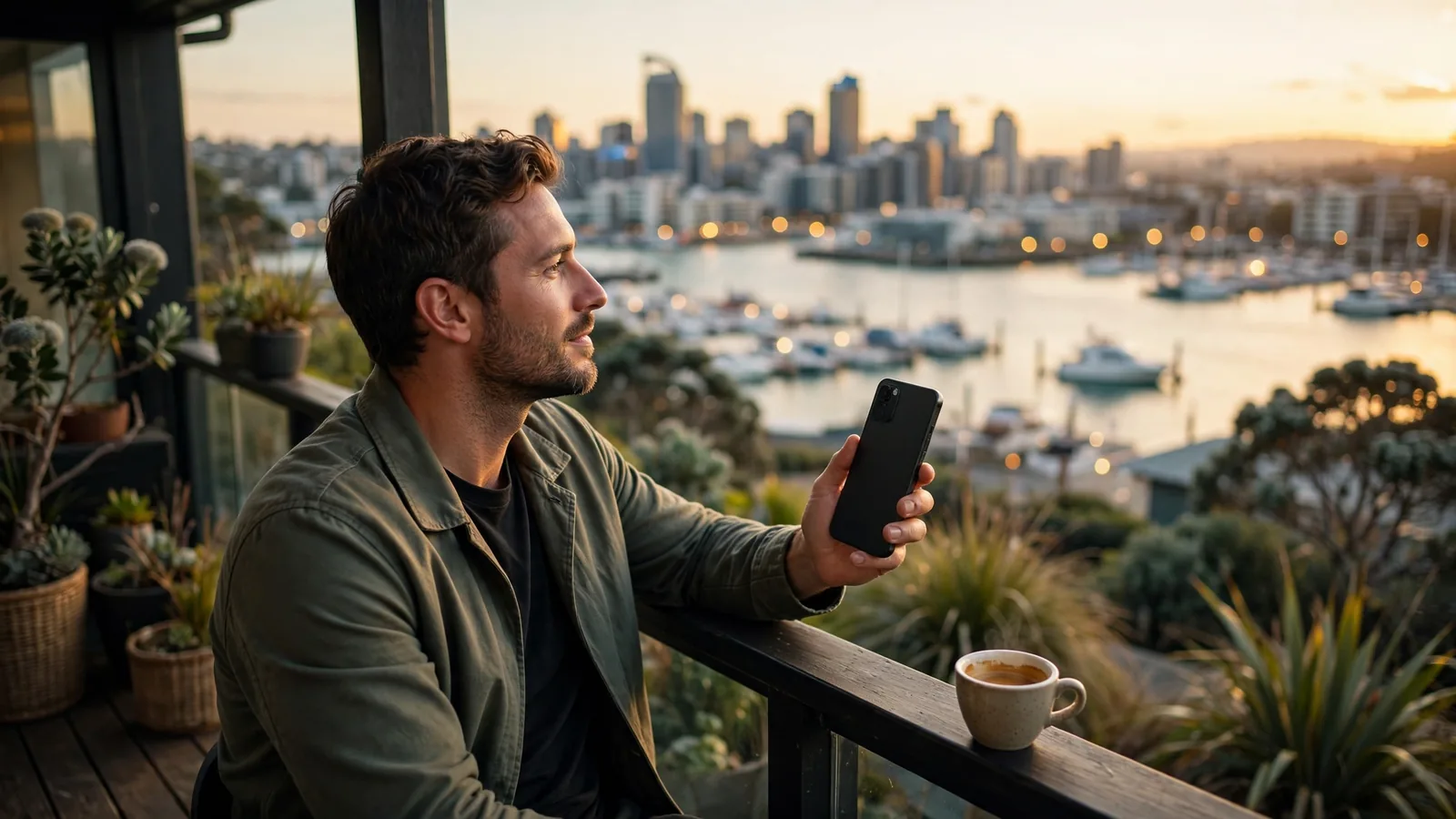 Mobile Slots in New Zealand: Access and Payments