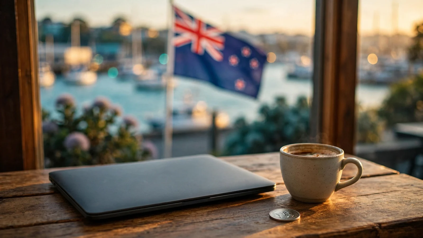 No-Registration Casinos in New Zealand: How Access Works