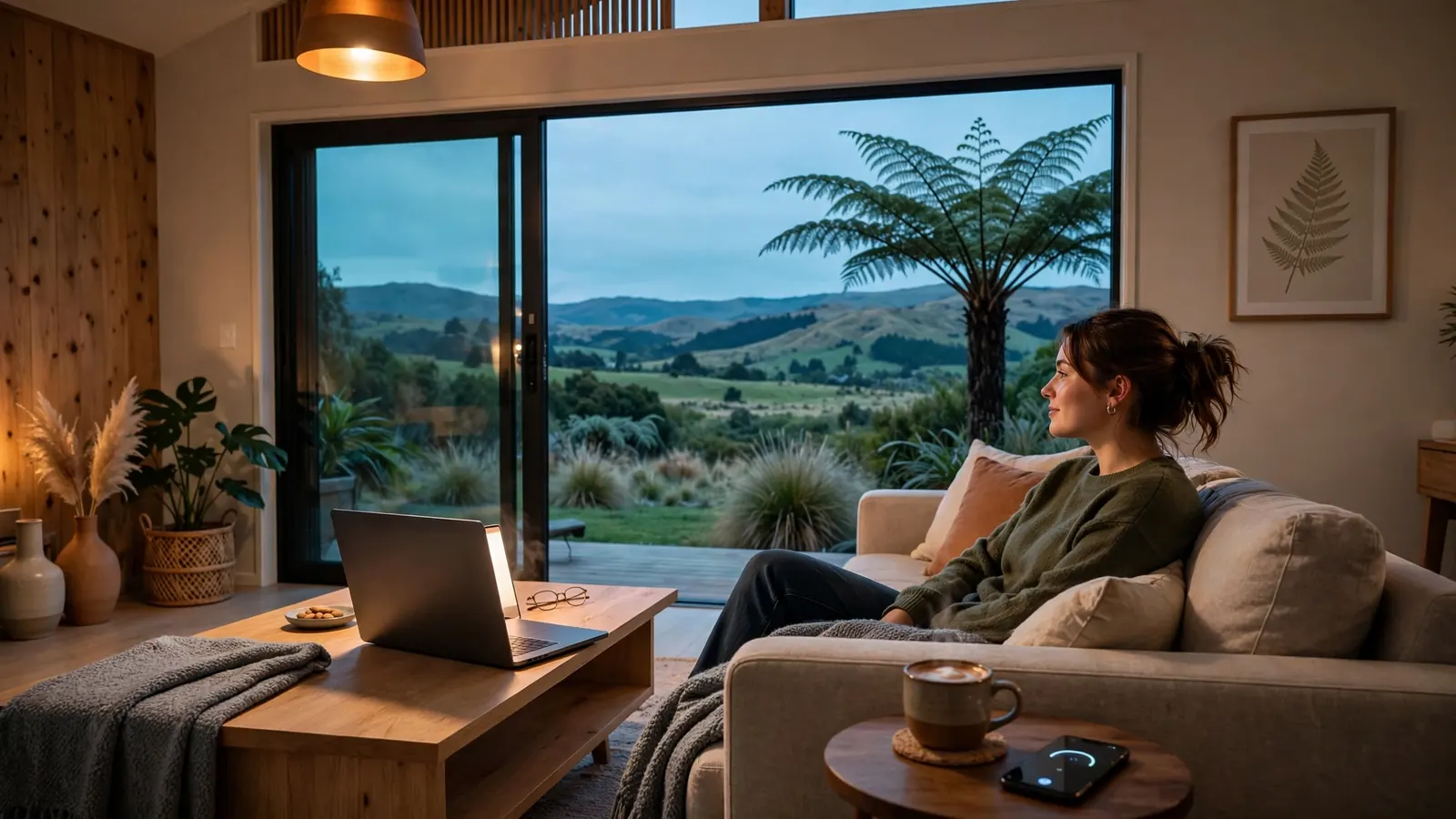 Online Free Spins in New Zealand in 2026