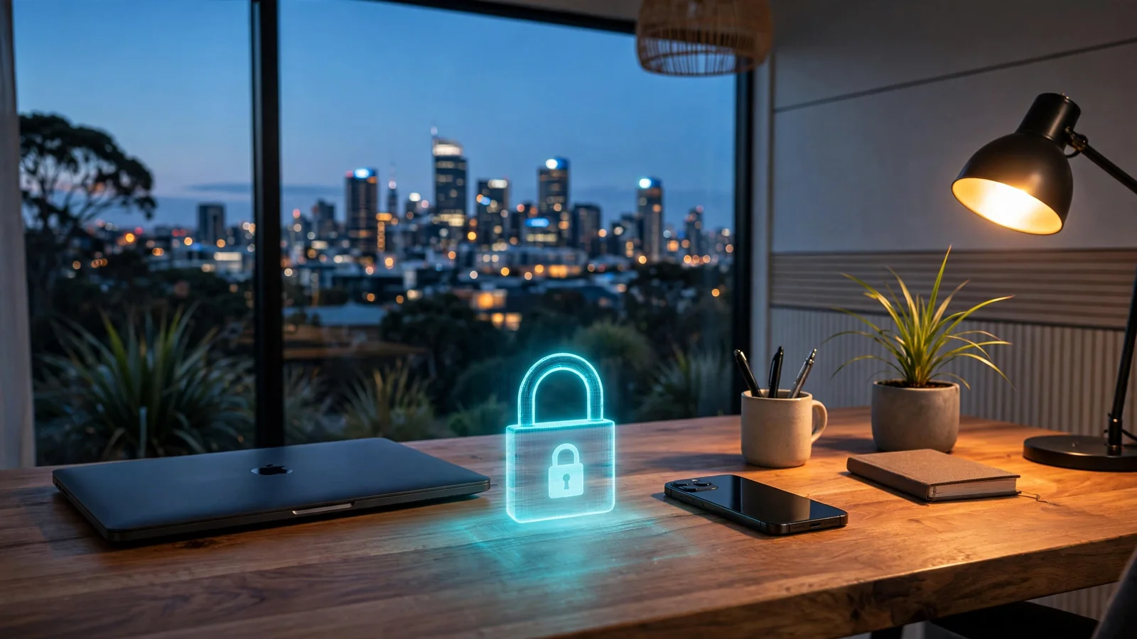 Secure Casinos in New Zealand: How to Check Safety