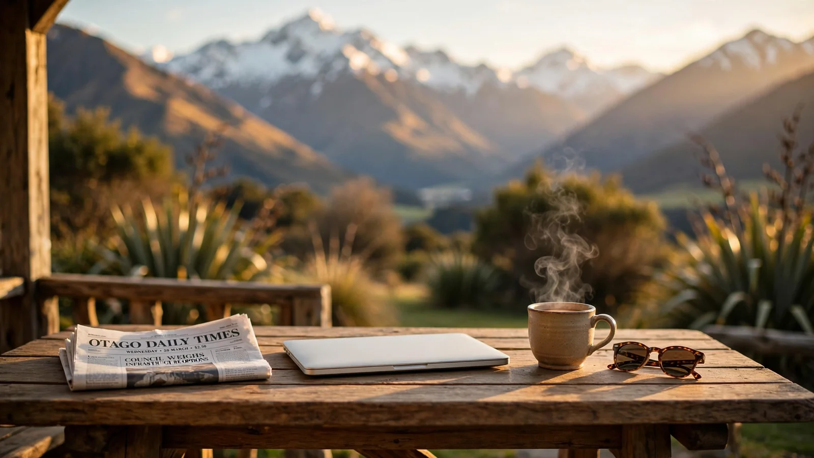 Slots Sites in New Zealand: Licensing and Site Checks