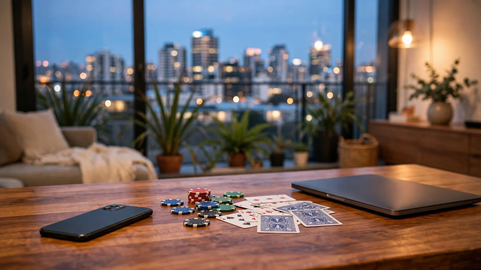 Slots and Casino Software in New Zealand