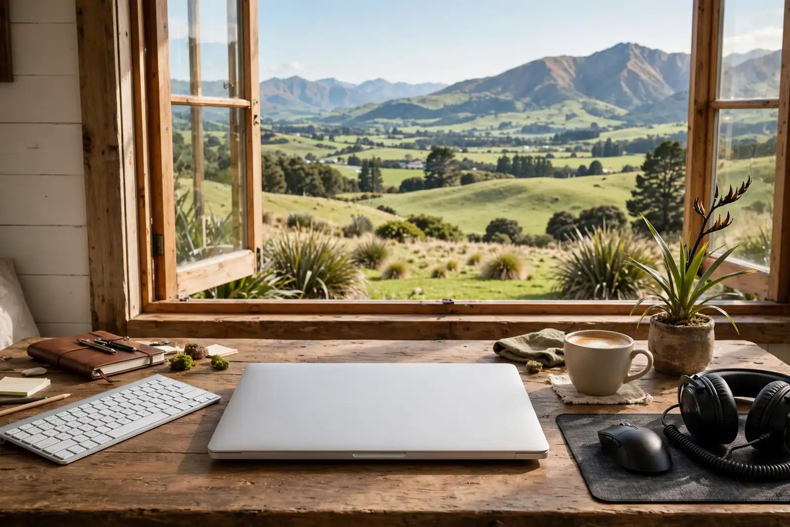 Virtual Casinos in New Zealand: Rules and Play