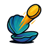 Casino Adviser NZ